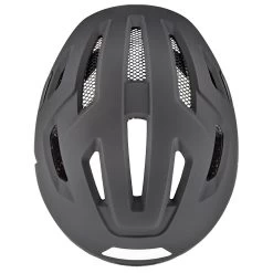 BOLLE Bollé - Eco Stance - Bike Helmet -Bicycle Cycling Equipment Shop bolle eco stance bike helmet detail 4