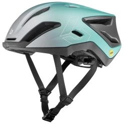 Bicycle Cycling Equipment Shop -Bicycle Cycling Equipment Shop bolle exo mips bike helmet 1