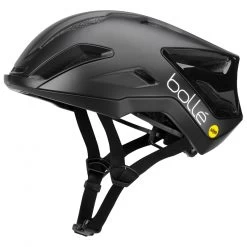 BOLLE Bollé - Exo MIPS - Bike Helmet -Bicycle Cycling Equipment Shop bolle exo mips bike helmet 2