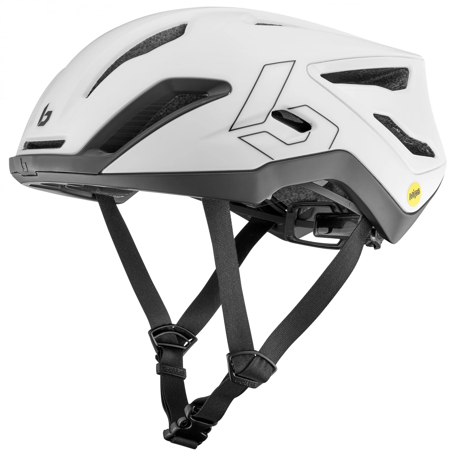 BOLLE Bollé - Exo MIPS - Bike Helmet