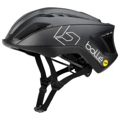 BOLLE Bollé - Furo MIPS - Bike Helmet