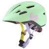 BOLLE Bollé - Kid's Stance - Bike Helmet -Bicycle Cycling Equipment Shop bolle kids stance bike helmet