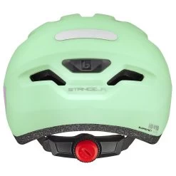 BOLLE Bollé - Kid's Stance - Bike Helmet -Bicycle Cycling Equipment Shop bolle kids stance bike helmet detail 3