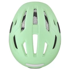 BOLLE Bollé - Kid's Stance - Bike Helmet -Bicycle Cycling Equipment Shop bolle kids stance bike helmet detail 4