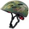 BOLLE Bollé - Kid's Stance Junior - Bike Helmet -Bicycle Cycling Equipment Shop bolle kids stance junior bike helmet