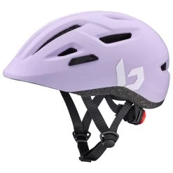 BOLLE Bollé - Kid's Stance Junior - Bike Helmet -Bicycle Cycling Equipment Shop bolle kids stance junior bike helmet 3