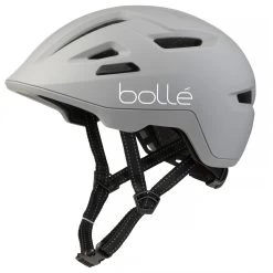 BOLLE Bollé - Stance - Bike Helmet -Bicycle Cycling Equipment Shop bolle stance bike helmet 2