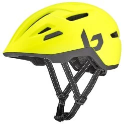 BOLLE Bollé - Stance - Bike Helmet