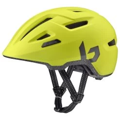 BOLLE Bollé - Stance Pure - Bike Helmet -Bicycle Cycling Equipment Shop bolle stance pure bike helmet 1