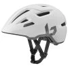 BOLLE Bollé - Stance Pure - Bike Helmet -Bicycle Cycling Equipment Shop bolle stance pure bike helmet