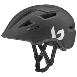 BOLLE Bollé - Stance Pure - Bike Helmet -Bicycle Cycling Equipment Shop bolle stance pure bike helmet 2