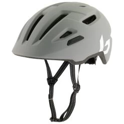 BOLLE Bollé - Stance Pure - Bike Helmet -Bicycle Cycling Equipment Shop bolle stance pure bike helmet 3