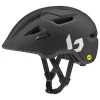 BOLLE Bollé - Stance Pure MIPS - Bike Helmet -Bicycle Cycling Equipment Shop bolle stance pure mips bike helmet