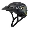 BOLLE Bollé - Trackdown MIPS - Bike Helmet -Bicycle Cycling Equipment Shop bolle trackdown mips bike helmet