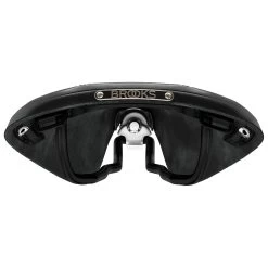 Brooks England - B17 - Bike Saddle -Bicycle Cycling Equipment Shop brooks england b17 bike saddle detail 5