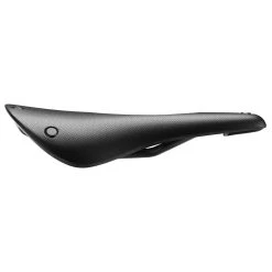 Brooks England - C15 Carved Cambium - Bike Saddle -Bicycle Cycling Equipment Shop brooks england c15 carved cambium bike saddle detail 3