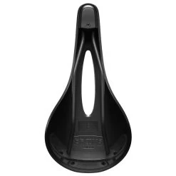 Brooks England - C15 Carved Cambium - Bike Saddle -Bicycle Cycling Equipment Shop brooks england c15 carved cambium bike saddle detail 4