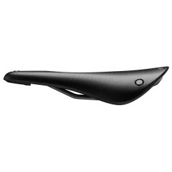 Brooks England - C15 Carved Cambium - Bike Saddle -Bicycle Cycling Equipment Shop brooks england c15 carved cambium bike saddle detail 6