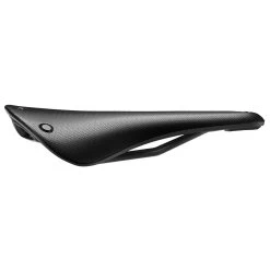 Brooks England - C17 Cambium - Bike Saddle -Bicycle Cycling Equipment Shop brooks england c17 cambium bike saddle detail 3