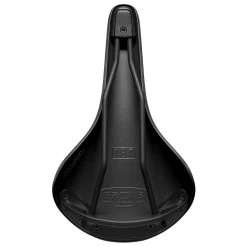 Brooks England - C17 Cambium - Bike Saddle -Bicycle Cycling Equipment Shop brooks england c17 cambium bike saddle detail 4