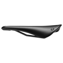 Brooks England - C17 Cambium - Bike Saddle -Bicycle Cycling Equipment Shop brooks england c17 cambium bike saddle detail 6