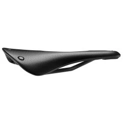 Brooks England - C17 Carved Cambium - Bike Saddle -Bicycle Cycling Equipment Shop brooks england c17 carved cambium bike saddle detail 3
