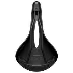 Brooks England - C17 Carved Cambium - Bike Saddle -Bicycle Cycling Equipment Shop brooks england c17 carved cambium bike saddle detail 4