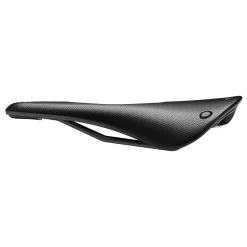 Brooks England - C17 Carved Cambium - Bike Saddle -Bicycle Cycling Equipment Shop brooks england c17 carved cambium bike saddle detail 6