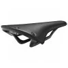Brooks England - Cambium C13 145 - Bike Saddle -Bicycle Cycling Equipment Shop brooks england cambium c13 145 bike saddle