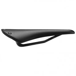 Brooks England - Cambium C13 145 - Bike Saddle -Bicycle Cycling Equipment Shop brooks england cambium c13 145 bike saddle detail 3