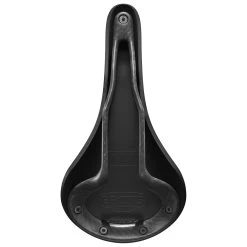 Brooks England - Cambium C13 145 - Bike Saddle -Bicycle Cycling Equipment Shop brooks england cambium c13 145 bike saddle detail 4