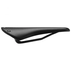 Brooks England - Cambium C13 158 - Bike Saddle -Bicycle Cycling Equipment Shop brooks england cambium c13 158 bike saddle detail 3