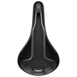 Brooks England - Cambium C13 158 - Bike Saddle -Bicycle Cycling Equipment Shop brooks england cambium c13 158 bike saddle detail 4