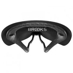Brooks England - Cambium C13 158 - Bike Saddle -Bicycle Cycling Equipment Shop brooks england cambium c13 158 bike saddle detail 5