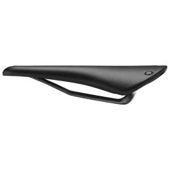Brooks England - Cambium C13 158 - Bike Saddle -Bicycle Cycling Equipment Shop brooks england cambium c13 158 bike saddle detail 6