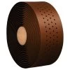 Brooks England - Leather Bar Tape - Handlebar Tape -Bicycle Cycling Equipment Shop brooks england leather bar tape handlebar tape