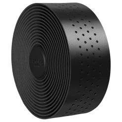 Brooks England - Microfiber Bar Tape - Handlebar Tape -Bicycle Cycling Equipment Shop brooks england microfiber bar tape handlebar tape 1