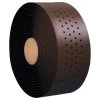 Brooks England - Microfiber Bar Tape - Handlebar Tape -Bicycle Cycling Equipment Shop brooks england microfiber bar tape handlebar tape