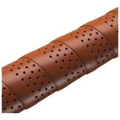 Brooks England - Microfiber Bar Tape - Handlebar Tape -Bicycle Cycling Equipment Shop brooks england microfiber bar tape handlebar tape detail 3