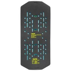 Camelbak - Impact Protector Panel - Protector