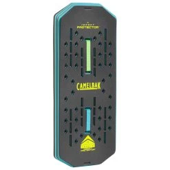 Camelbak - Impact Protector Panel - Protector -Bicycle Cycling Equipment Shop camelbak impact protector panel protector detail 3