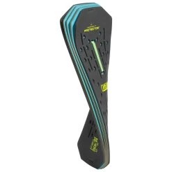 Camelbak - Impact Protector Panel - Protector -Bicycle Cycling Equipment Shop camelbak impact protector panel protector detail 6