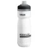 Camelbak - Podium Chill - Insulated Bottle -Bicycle Cycling Equipment Shop camelbak podium chill insulated bottle