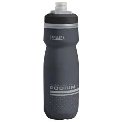 Camelbak - Podium Chill - Insulated Bottle -Bicycle Cycling Equipment Shop camelbak podium chill insulated bottle 2