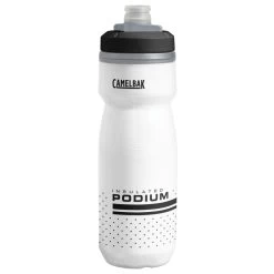 Camelbak - Podium Chill - Insulated Bottle