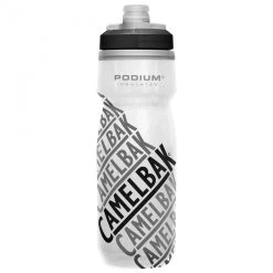 Camelbak - Podium Chill - Insulated Bottle -Bicycle Cycling Equipment Shop camelbak podium chill insulated bottle 3