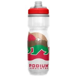 Camelbak - Podium Chill - Insulated Bottle -Bicycle Cycling Equipment Shop camelbak podium chill insulated bottle 4