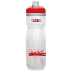 Camelbak - Podium Chill - Insulated Bottle -Bicycle Cycling Equipment Shop camelbak podium chill insulated bottle 5