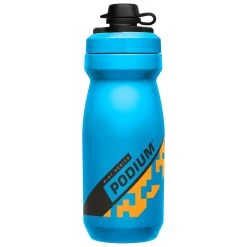 Camelbak - Podium Dirt Series - Cycling Water Bottles -Bicycle Cycling Equipment Shop camelbak podium dirt series cycling water bottles 2