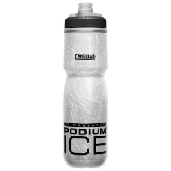 Camelbak - Podium Ice 21oz I - Cycling Water Bottles -Bicycle Cycling Equipment Shop camelbak podium ice 21oz i cycling water bottles 1